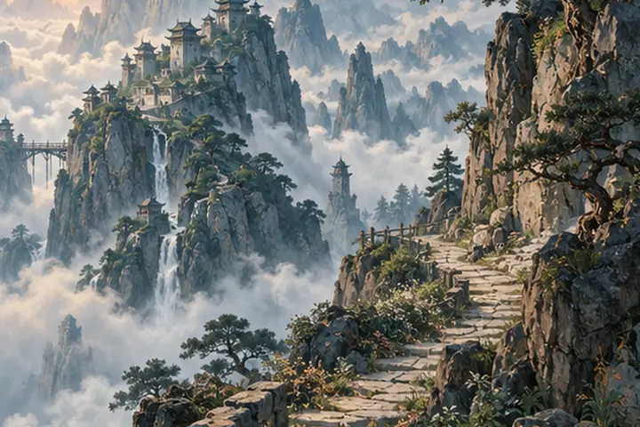 需要爸爸的种子